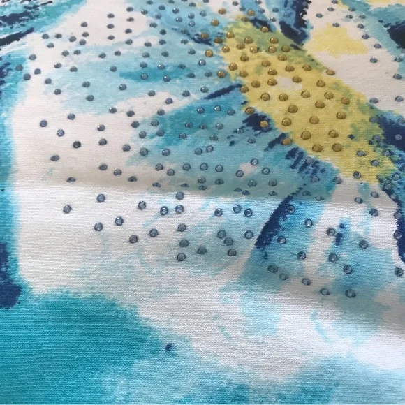 COPY - Peck & Peck Medium NWOT - Picture 6 of 7